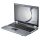 Samsung RF511 i7-2630QM/4GB/640/DVD-RW/7HP64 - 74692 - zdjęcie 8